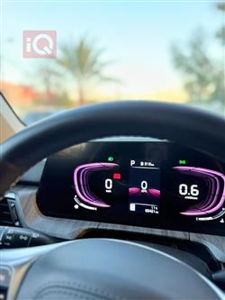 كيا تيلوريد